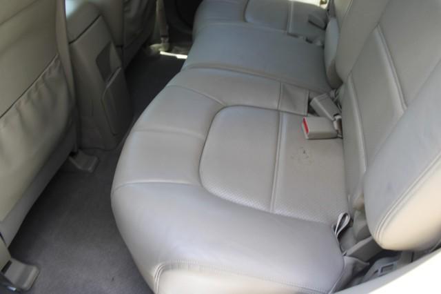 used 2013 Nissan Murano car, priced at $4,988