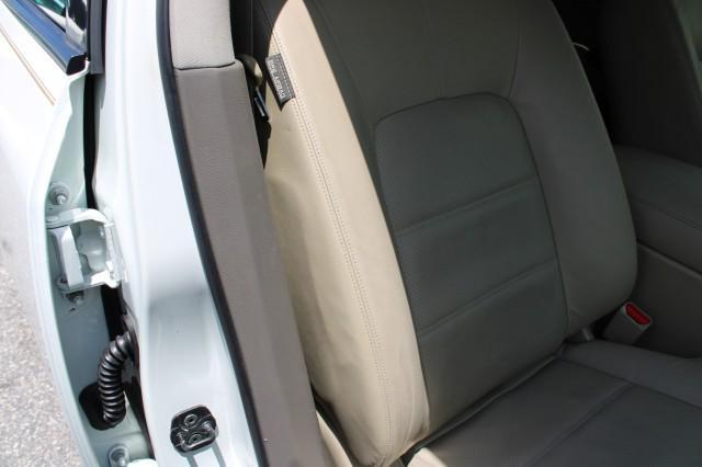 used 2013 Nissan Murano car, priced at $4,988