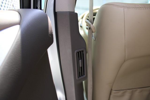 used 2013 Nissan Murano car, priced at $4,988