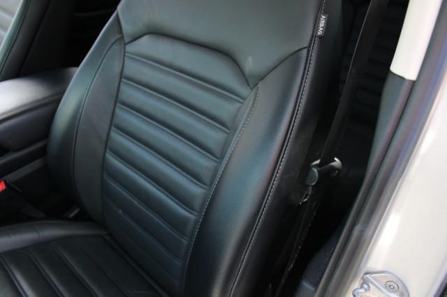 used 2018 Ford Edge car, priced at $16,988