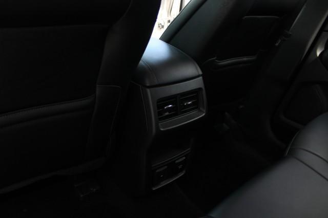 used 2018 Ford Edge car, priced at $16,988