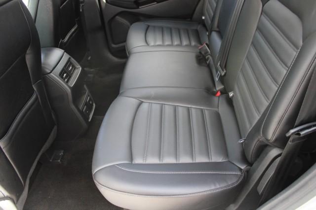 used 2018 Ford Edge car, priced at $16,988