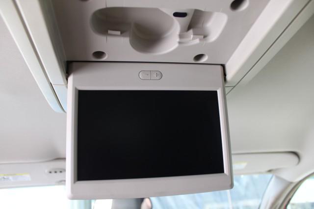 used 2015 Chrysler Town & Country car, priced at $12,688