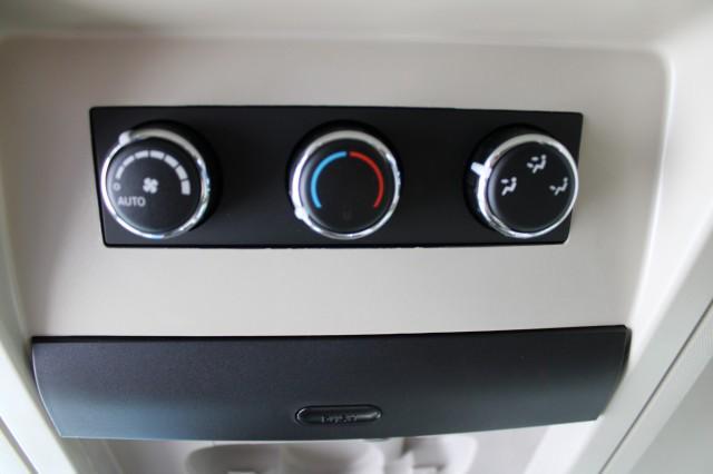 used 2015 Chrysler Town & Country car, priced at $12,688