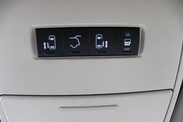 used 2015 Chrysler Town & Country car, priced at $12,688