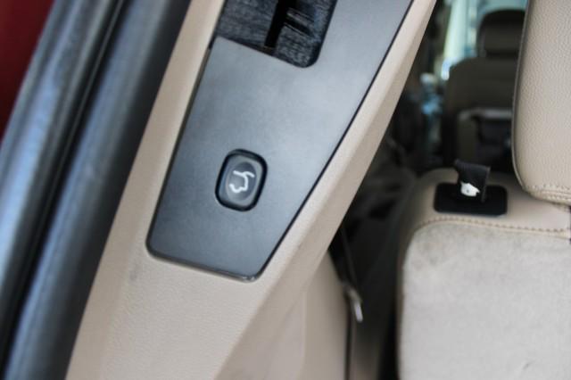 used 2015 Chrysler Town & Country car, priced at $12,688