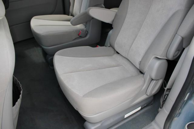 used 2012 Kia Sedona car, priced at $7,988