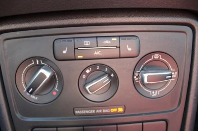 used 2013 Volkswagen Beetle car, priced at $15,688