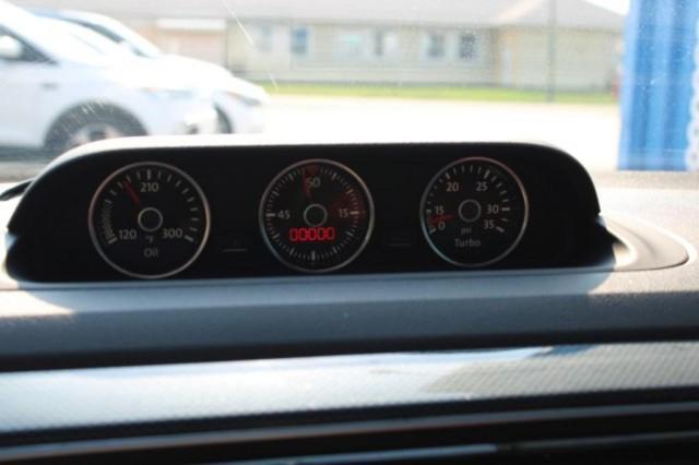 used 2013 Volkswagen Beetle car, priced at $15,688