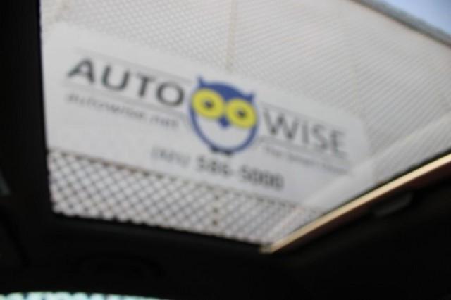 used 2013 Volkswagen Beetle car, priced at $15,688