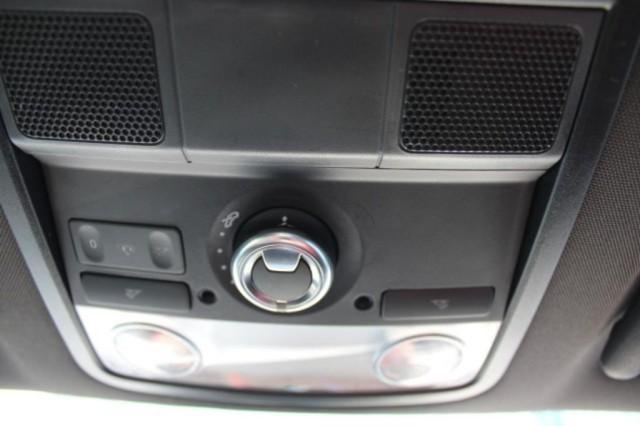 used 2013 Volkswagen Beetle car, priced at $15,688