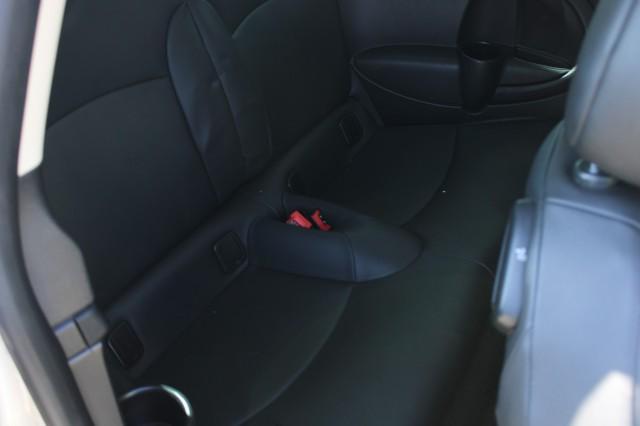 used 2014 MINI Clubman car, priced at $5,988