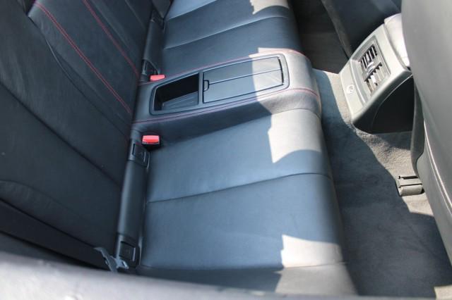 used 2014 BMW 435 car, priced at $21,988