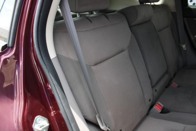 used 2014 Honda CR-V car, priced at $15,988