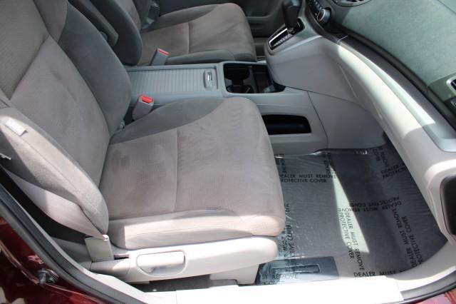 used 2014 Honda CR-V car, priced at $15,988
