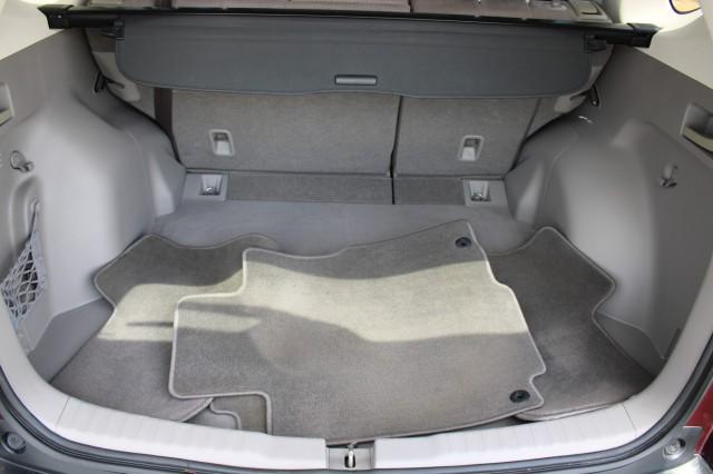 used 2014 Honda CR-V car, priced at $15,988