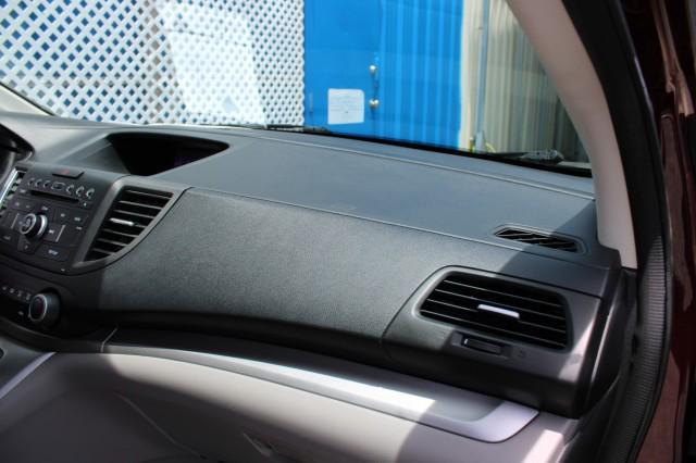 used 2014 Honda CR-V car, priced at $15,988