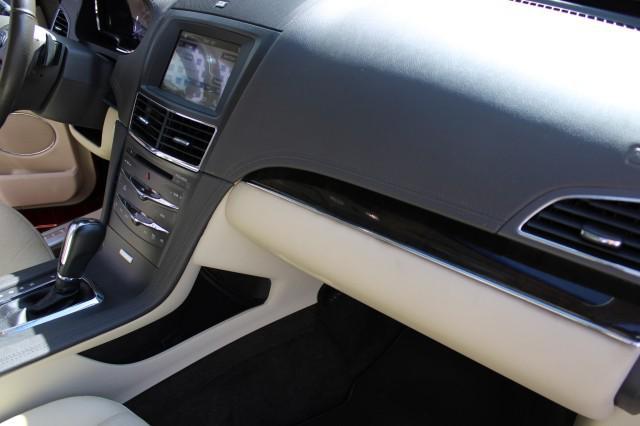 used 2018 Lincoln MKT car, priced at $20,988