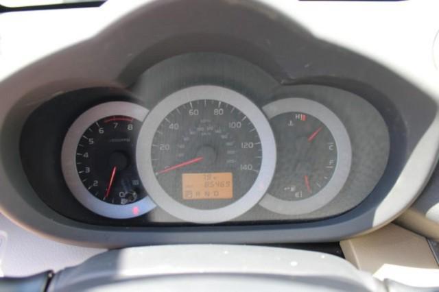 used 2012 Toyota RAV4 car, priced at $12,988