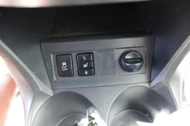 used 2012 Toyota RAV4 car, priced at $12,988