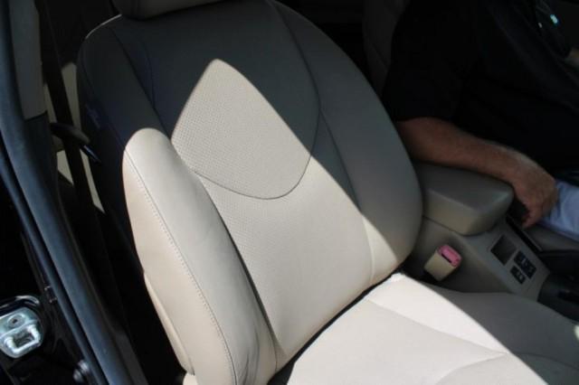 used 2012 Toyota RAV4 car, priced at $12,988