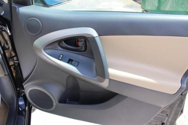 used 2012 Toyota RAV4 car, priced at $12,988