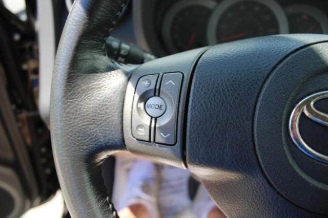 used 2012 Toyota RAV4 car, priced at $12,988