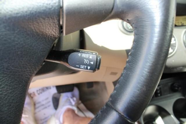 used 2012 Toyota RAV4 car, priced at $12,988