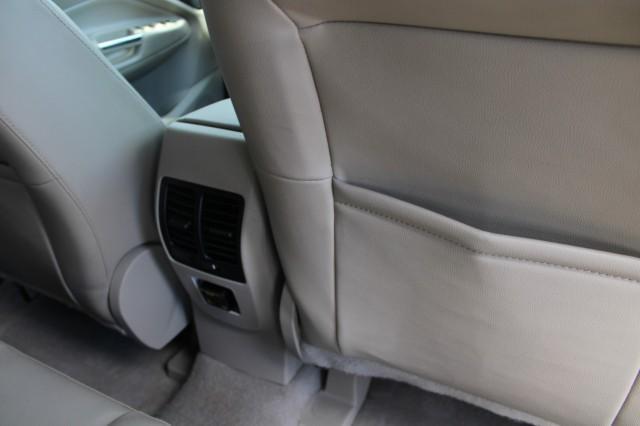 used 2016 Ford Escape car, priced at $13,988