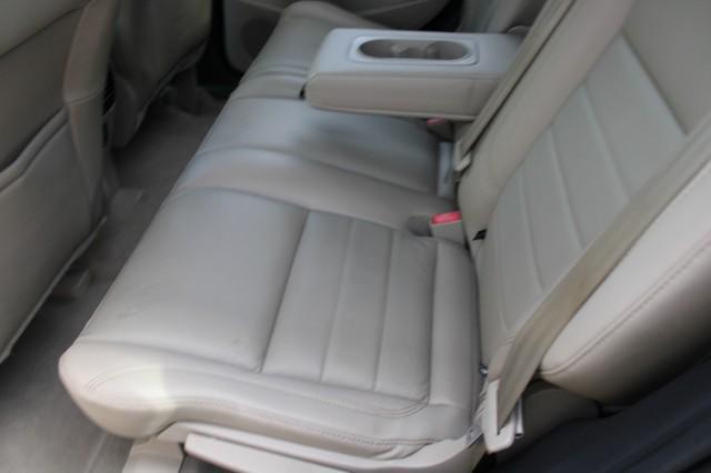 used 2016 Ford Escape car, priced at $13,988