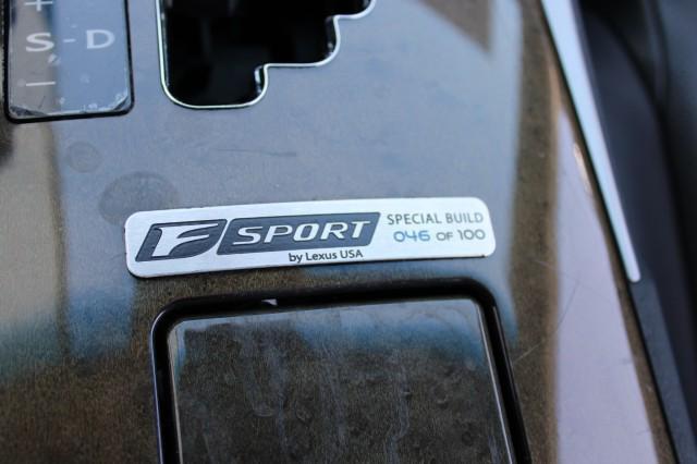 used 2010 Lexus IS 350C car, priced at $23,388