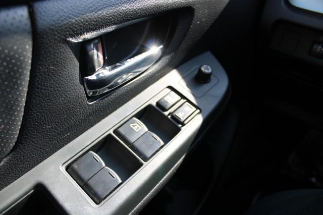 used 2013 Subaru Impreza car, priced at $12,988