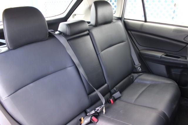 used 2013 Subaru Impreza car, priced at $12,988