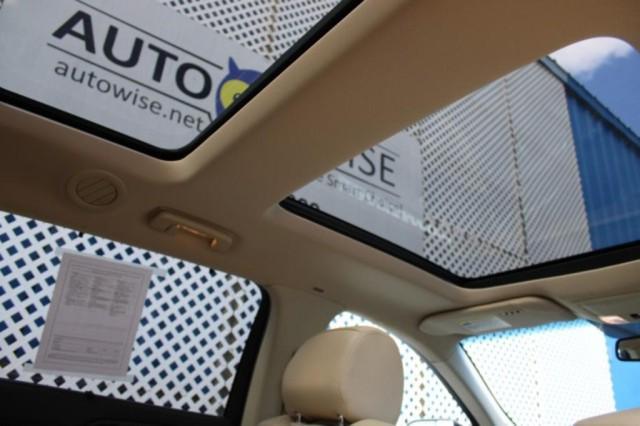 used 2018 Lincoln MKT car, priced at $15,388