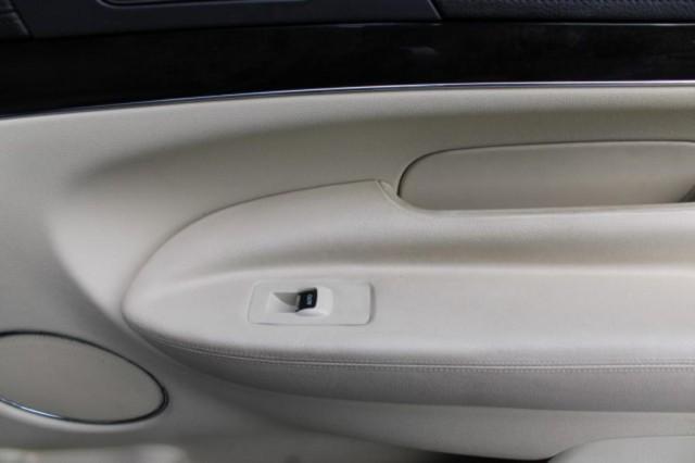 used 2018 Lincoln MKT car, priced at $15,388