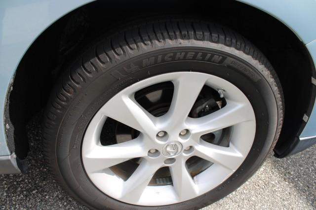 used 2011 Lexus RX 350 car, priced at $14,688