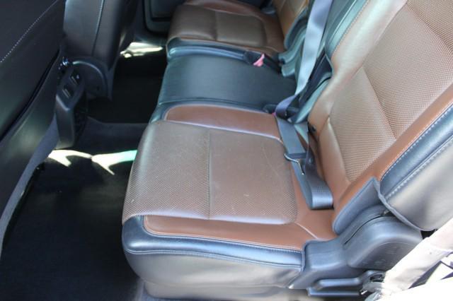 used 2012 Ford Explorer car, priced at $12,688