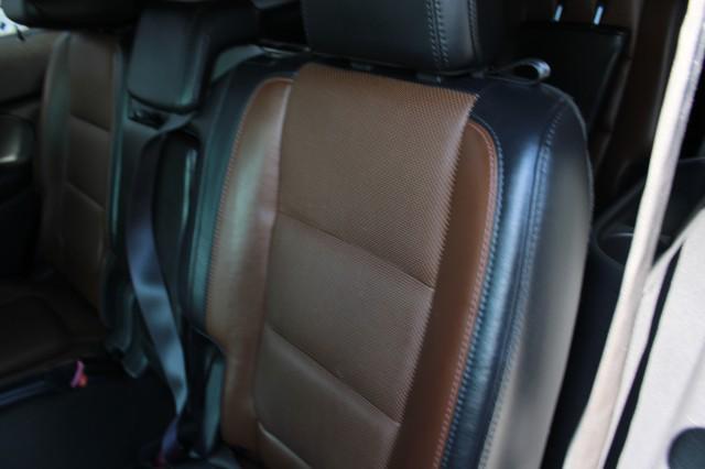 used 2012 Ford Explorer car, priced at $12,688