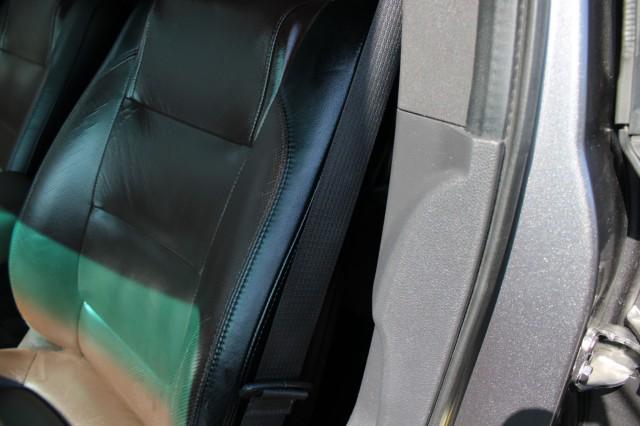 used 2012 Ford Explorer car, priced at $12,688