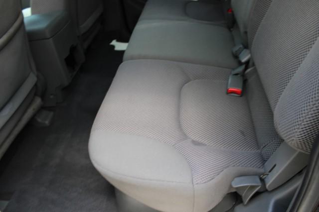 used 2019 Nissan Frontier car, priced at $17,388