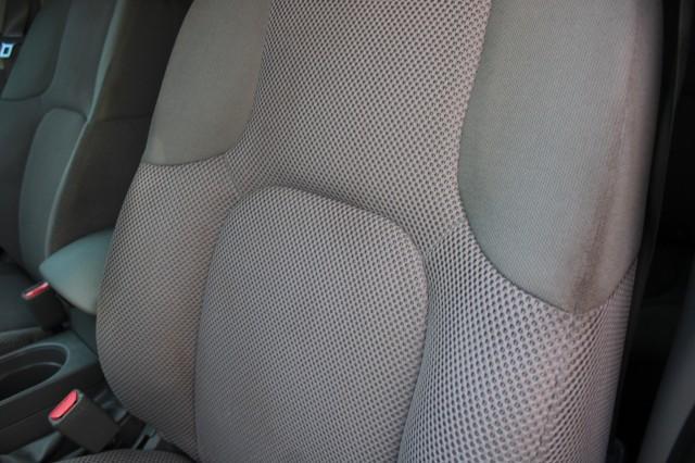 used 2019 Nissan Frontier car, priced at $17,388