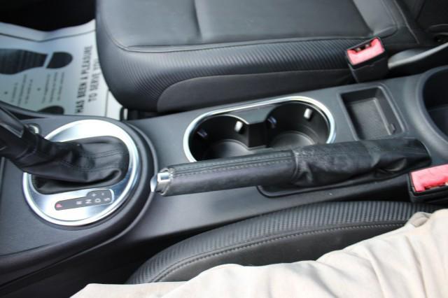 used 2010 INFINITI G37 car, priced at $13,988