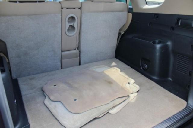 used 2010 Toyota RAV4 car, priced at $10,988