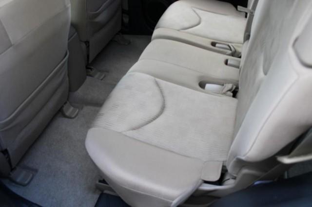 used 2010 Toyota RAV4 car, priced at $10,988