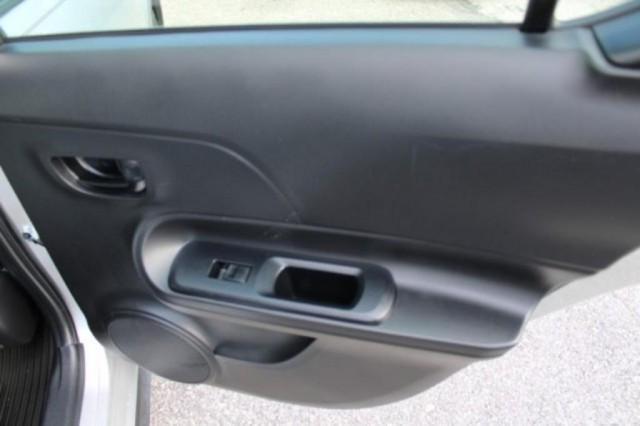 used 2018 Toyota Prius c car, priced at $15,388