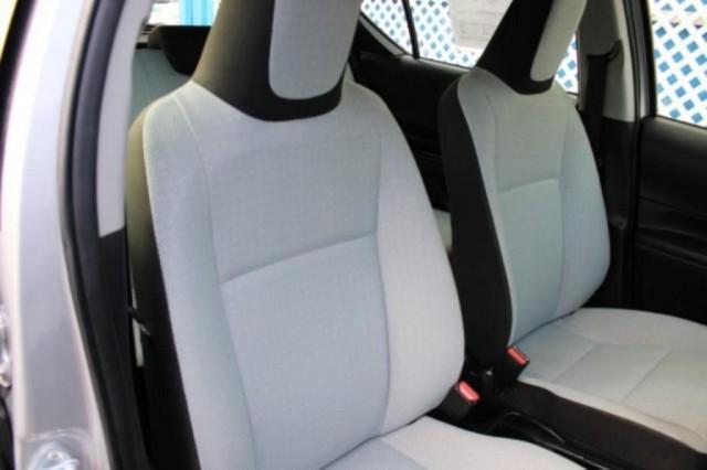 used 2018 Toyota Prius c car, priced at $15,388