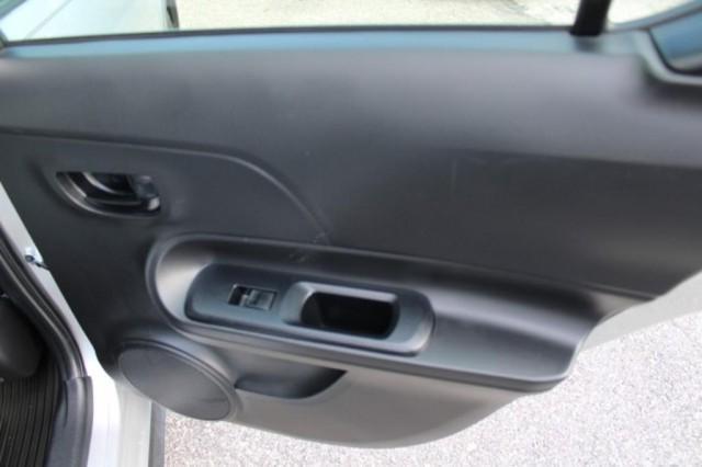 used 2018 Toyota Prius c car, priced at $15,388