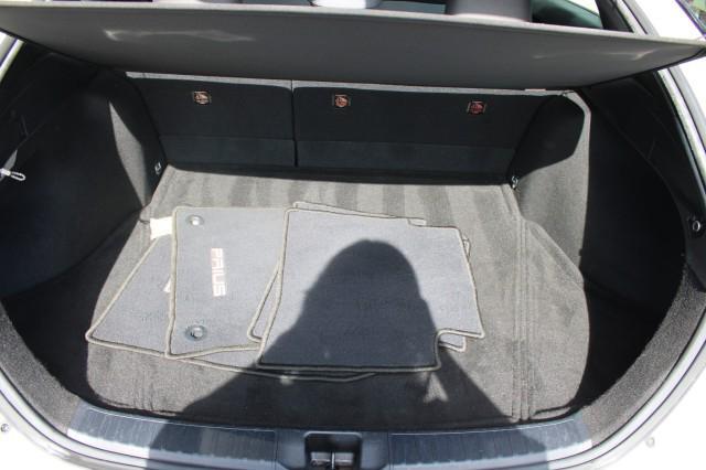 used 2016 Toyota Prius car, priced at $15,988