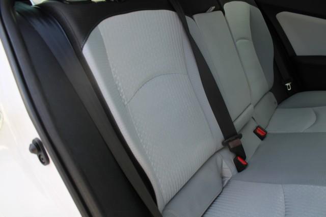 used 2016 Toyota Prius car, priced at $15,988