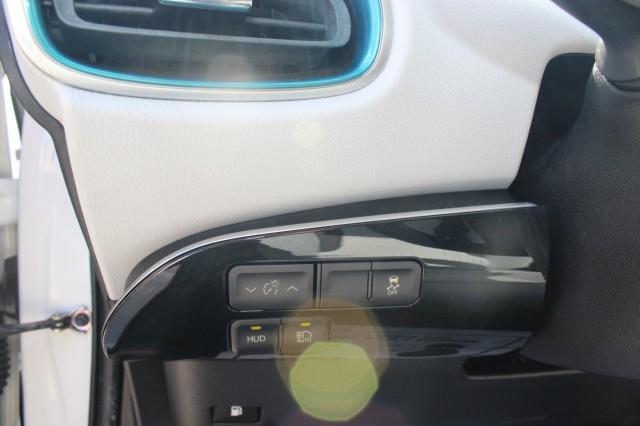 used 2016 Toyota Prius car, priced at $15,988